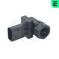 Sensor, Geschwindigkeit