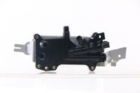 Thumbnail - Oliekoeler, motorolie - CLC123000S - MAHLE