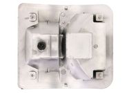 TRUCKLIGHT Knipperlicht 2