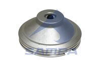 CAPACRULMENT ROATA