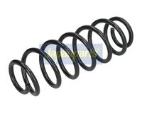 Arc spiral JAPANPARTS, Cod: ZC5136A