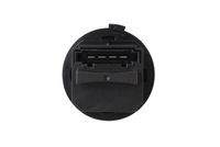 HELLA Regelaar, interieurventilator 2