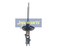 Amortizor JAPANPARTS, Cod: MM-HY004