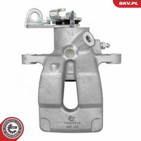 Article Picture