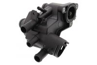 MAPCO Thermostaat, koelvloeistof 3