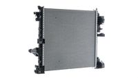Thumbnail - Radiateur - CR2598000P - MAHLE