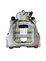 спирачен апарат