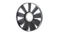 Thumbnail - Koelventilatorwiel - CFW42000P - MAHLE