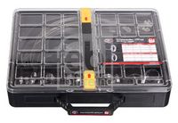 SORTIMENTE COLIER FURTUN