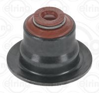 Dichtring, Ventilschaft