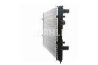Thumbnail - Radiateur - CR394000S - MAHLE