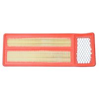 въздушен филтър