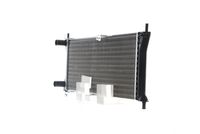 Thumbnail - Radiateur - CR2173000S - MAHLE