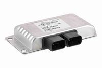 управляващ блок, автоматична трансмисия