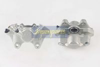 спирачен апарат