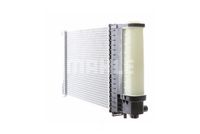 Thumbnail - Radiateur - CR495000S - MAHLE