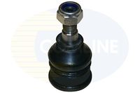 Шарнири CBJ7166 COMLINE