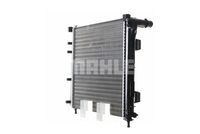 Thumbnail - Radiateur - CR2000000S - MAHLE