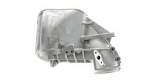 Thumbnail - Intercooler, inlaatluchtkoeler - CI698000P - MAHLE