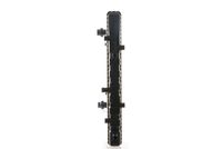 Thumbnail - Radiateur - CR505000S - MAHLE