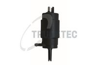 Pompa spalator parbriz TRUCKTEC AUTOMOTIVE, Cod: 02.61.002