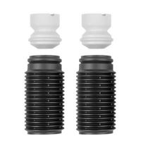 Staubschutzsatz, Stoßdämpfer