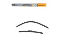 CONTINENTAL Wisserblad 3