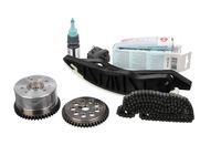 Thumbnail - Distributiekettingset - RS0067 - ET ENGINETEAM