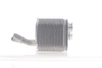 Thumbnail - Oliekoeler, automatische transmissie - CLC166000S - MAHLE