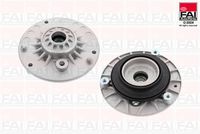 TAMPON AMORTIZOR CU RULMENT SARCINA