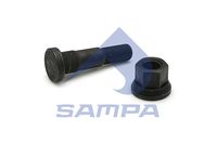 Bolt roata SAMPA, Cod: 030.790