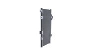 Thumbnail - Condensor, airconditioning - AC1073000S - MAHLE