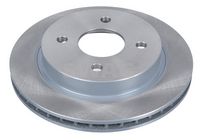 Disc frana SWAG, Cod: 50 90 5644