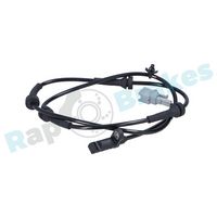 Sensor, Raddrehzahl Sensor, Raddrehzahl