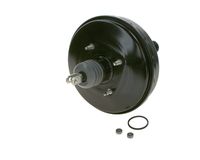 BOSCH Rembekrachtiger 7