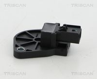 Sensor, Nockenwellenposition