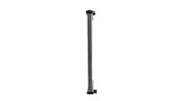 Thumbnail - Radiateur - CR717000S - MAHLE