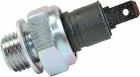 Senzor presiune ulei METZGER AUTOTEILE, Cod: 0910091