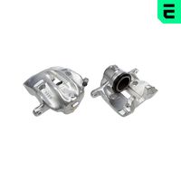 Etrier frana OPTIMAL, Cod: BC-2164R