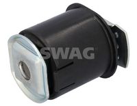 SWAG Achteraslager 2