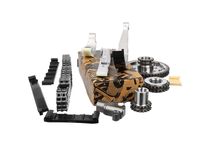 Thumbnail - Distributiekettingset - RS0006 - ET ENGINETEAM