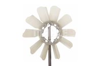Thumbnail - Koelventilatorwiel - CFW68000P - MAHLE