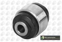 тампон, носач