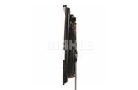 Thumbnail - Koelventilatorwiel - CFF194000P - MAHLE