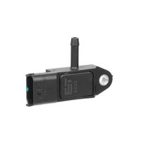 Thumbnail - Map sensor - ED0232 - ET ENGINETEAM