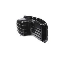 Thumbnail - Oliepan - SU0027 - ET ENGINETEAM