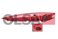 OLSA Aftermarket Achterlicht 3