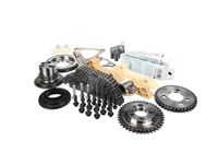 Thumbnail - Distributiekettingset - RS0068 - ET ENGINETEAM