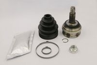 Set articulatie, planetara MTR, Cod: 13216823