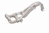 шенкел, окачване на колелата